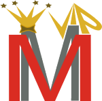 MM VIP-Services - Ihr Personalvermittler